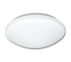 Vonios lubinis šviestuvas VICTOR 1xE27/60W/230V IP44