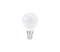 LED elektros lemputė G45 E14/3,5W/230V 3000K