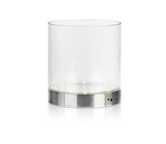 Markslöjd 107326 - LED Stalinis šviestuvas BOUQUET LED/3W/230V