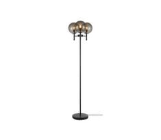 Markslöjd 107947 - Toršeras CROWN 3xE14/20W/230V