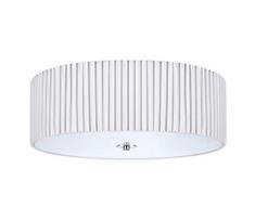 Markslöjd 107862 - Lubinis šviestuvas JACKIE 3xE14/40W/230V