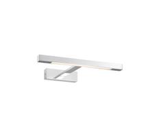 Markslöjd 107865 - LED vonios veidrodžio šviestuvas NEPTUNUS LED/6W/230V IP44