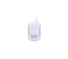 Solight 1D37 - Degių dujų detektorius 85 dB 230V