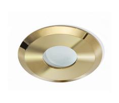 Azzardo AZ2800 - Įleidžiamas lauko šviestuvas OSCAR 1xGU10/50W/230V IP44