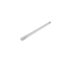 Solight WT120 − LED Fluorescencinis vamzdis NANO LED T8 LED/18W/230V 120 cm