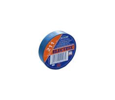 Solight AP01M − Izoliacinė juosta ELECTRIX 15mm x 10m