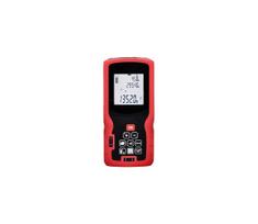 Solight DM80 skaitmeninis lazerinis atstumo matuoklis 2x1,5V/1xAAA