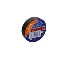 Solight AP01C − Izoliacinė juosta ELECTRIX 15mm x 10m