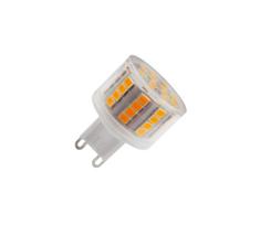 LED elektros lemputė G9/5W/230V 4000K