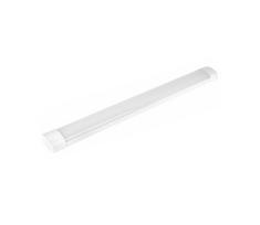 LED virtuvės šviestuvas, kabinamas po spintele LED/40W/230V 4000K IP40