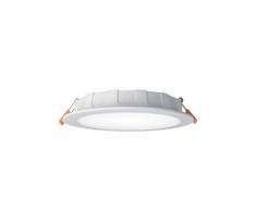 Palnas 61004211 - LED vonios šviestuvas LOKI LED/8W/230V IP44 3000K