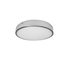 Palnas 61003535 - LED lubinis vonios šviestuvas EGON LED/16W/230V IP44 4000K