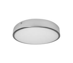 Palnas 61003566 - LED lubinis vonios šviestuvas EGON LED/30W/230V IP44 3000K