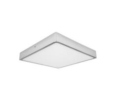 Palnas 61003658 - LED lubinis vonios šviestuvas EGON LED/30W/230V IP44 4000K