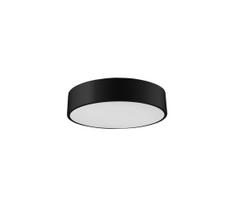 Palnas 61002033 - LED lubinis šviestuvas RENY 600 LED/60W/230V