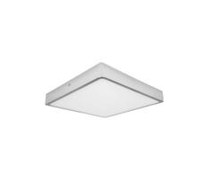 Palnas 61003603 - LED lubinis vonios šviestuvas EGON LED/16W/230V IP44 3000K