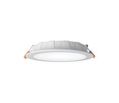 Palnas 61004235 - LED vonios šviestuvas LOKI LED/16W/230V IP44 3000K