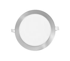 LED įleidžiamas lubinis šviestuvas LADA LED/12W/230V 2700K IP44
