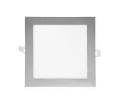 LED įleidžiamas lubinis šviestuvas RAFA LED/12W/230V 2700K IP44