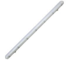 LED Didelio našumo šviestuvas LIBRA SMD LED/60W/230V IP65 4100K
