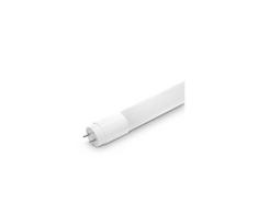 LED liuminescencinė lemputė, pailga ECOSTER T8 G13/18W/230V 6500K