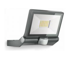 Steinel 065249 - LED prožektorius su jutikliu LED/18,6W/230V IP44