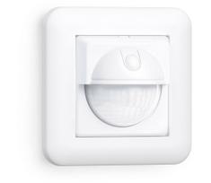 Steinel 055790 - Judesio jutiklis IR180 UP EASY 230V baltas