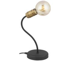 Jupiter 1880 - LU L  - Stalinis šviestuvas LUCE 1xE27/60W/230V