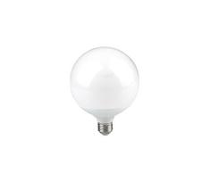 LED Elektros lemputė G125 E27/16W/230V 3,000K