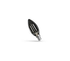 LED Elektros lemputė SPECTRUM E14/2,5W/230V 4000K