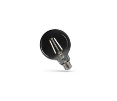 LED Elektros lemputė SPECTRUM G95 E27/4,5W/230V 4000K