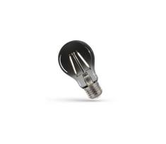 LED Elektros lemputė SPECTRUM A60 E27/2,5W/230V 4000K