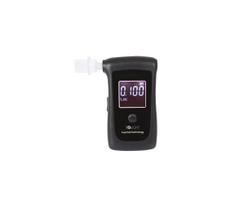 Solight 1T06 − Alkotesteris 3xAAA