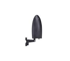 Solight HN60 - Lauko antena DVB-T/DVB-T2