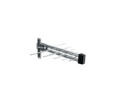 Lauko antena DVB-T/DVB-T2