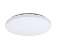 Rabalux 3339 - LED lubinis šviestuvas ROB LED/32W/230V