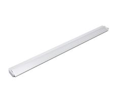 LED virtuvės šviestuvas, kabinamas po spintele LED/15W/230V balta