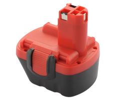 Immax - Baterija Ni-MH 3000mAh/12V