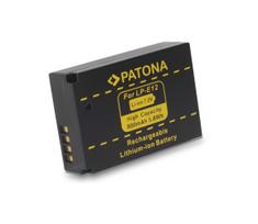 Immax - Baterija 800mAh/7.2V/5.8Wh
