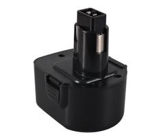Immax - Baterija Ni-MH 3000mAh/12V