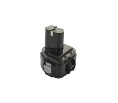 Immax - Baterija Ni-MH 2500mAh/12V