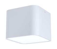 Eglo 99281 - Lubinis šviestuvas GRIMASOLA 1xE27/28W/230V