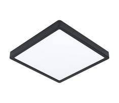 Eglo 99245 - LED lubinis šviestuvas FUEVA 5 LED/20W/230V