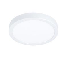 Eglo 99226 - LED lubinis šviestuvas FUEVA 5 LED/16,5W/230V