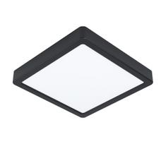 Eglo 99244 - LED lubinis šviestuvas FUEVA 5 LED/16,5W/230V