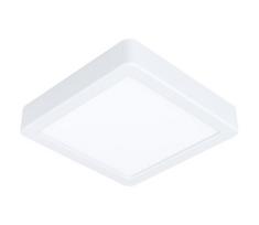 Eglo 99246 - LED lubinis šviestuvas FUEVA 5 LED/10,5W/230V