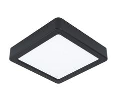 Eglo 99243 - LED lubinis šviestuvas FUEVA 5 LED/10,5W/230V