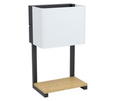 Eglo 99126 - LED Maitinimas standartinėms jungimo grandinėms GALDAKAO LED/5,4W/230V