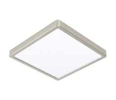 Eglo 99254 - LED lubinis šviestuvas FUEVA 5 LED/20W/230V