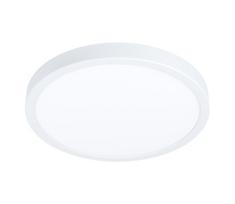 Eglo 99217 - LED lubinis šviestuvas FUEVA 5 LED/20W/230V